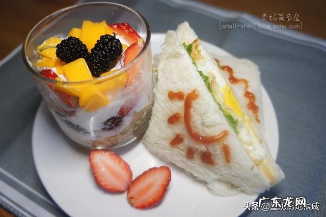 奶茶的含糖量是不是特别高?