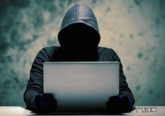 通常的黑客联系信息 向黑客寻求帮助需要多少钱