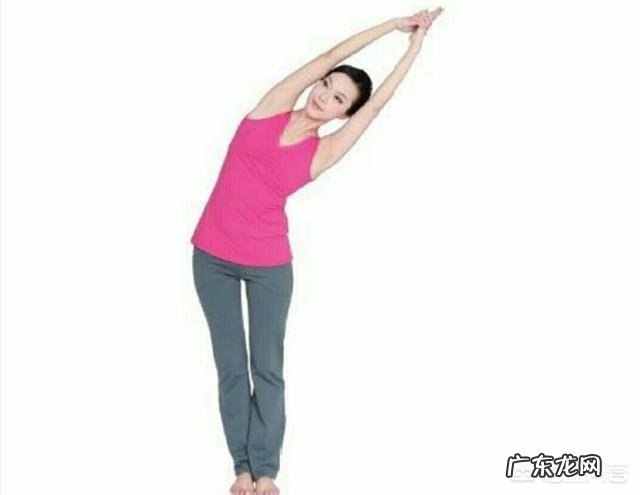 练习瑜伽可以瘦肚子吗？瘦肚子的瑜伽动作有哪些？