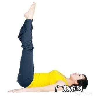 练习瑜伽可以瘦肚子吗？瘦肚子的瑜伽动作有哪些？