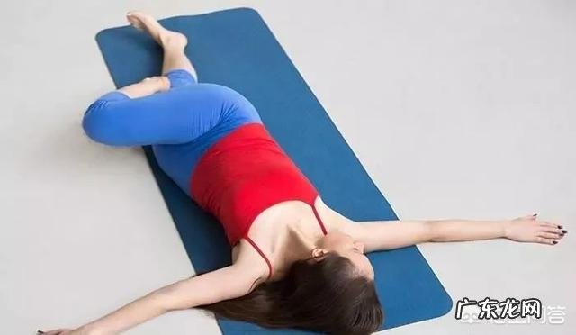 练习瑜伽可以瘦肚子吗？瘦肚子的瑜伽动作有哪些？