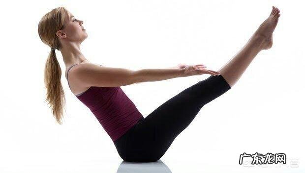 练习瑜伽可以瘦肚子吗？瘦肚子的瑜伽动作有哪些？