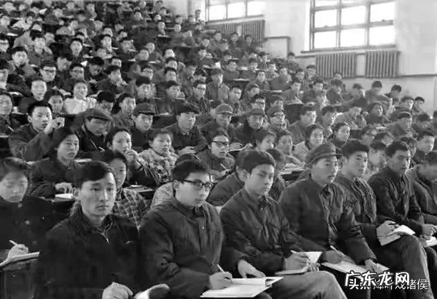 “监狱奇才”李红涛,多次越狱,死刑执行前,逆天改命,真的吗?