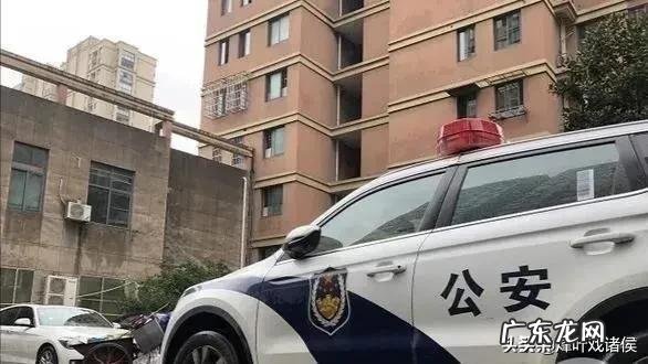 “监狱奇才”李红涛,多次越狱,死刑执行前,逆天改命,真的吗?