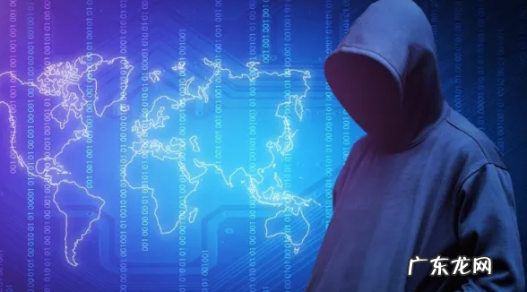 黑客究竟是如何盗取别人的QQ号和密码的呢