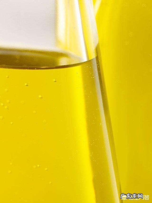 “健康油”吃了不会胖是真的吗？