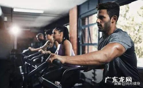 动感单车减肥正确方法是什么怎么样效果更好呢