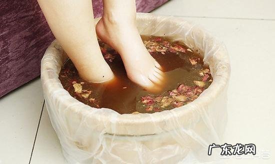 脚容易出汗的人经常运动好吗