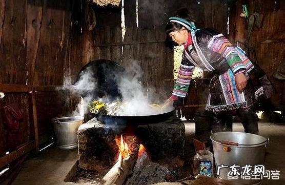 脚容易出汗的人经常运动好吗