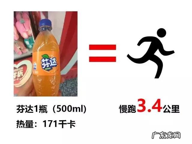 如何有效通过跳绳和跑步进行减肥 如何通过跳绳健康减肥