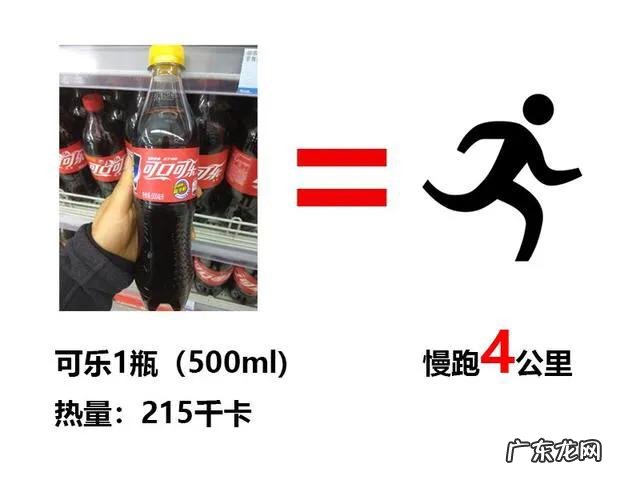 如何有效通过跳绳和跑步进行减肥 如何通过跳绳健康减肥