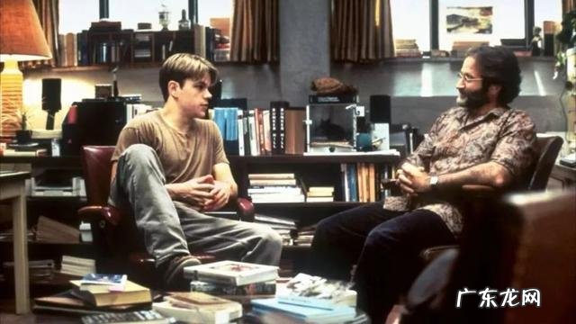 如何选择一个合适的心理咨询师 心理咨询师咨询什么问题好