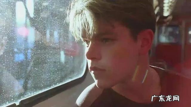 如何选择一个合适的心理咨询师 心理咨询师咨询什么问题好