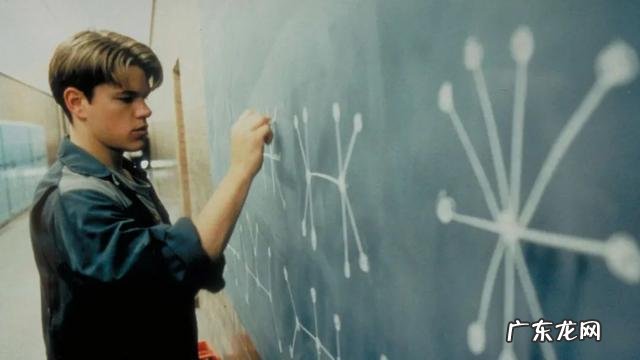 如何选择一个合适的心理咨询师 心理咨询师咨询什么问题好