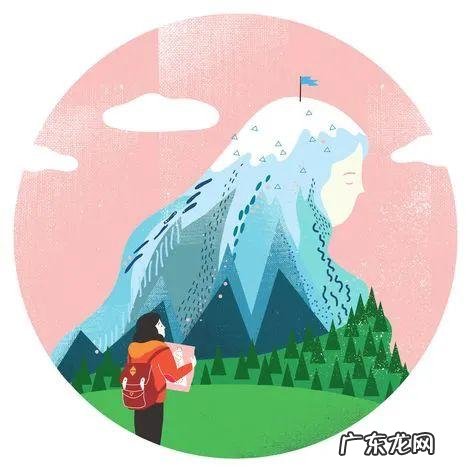 来做心理咨询的人都是有毛病的吗 心理问题要不要去做咨询