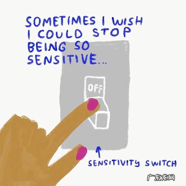 来做心理咨询的人都是有毛病的吗 心理问题要不要去做咨询