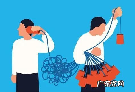 来做心理咨询的人都是有毛病的吗 心理问题要不要去做咨询