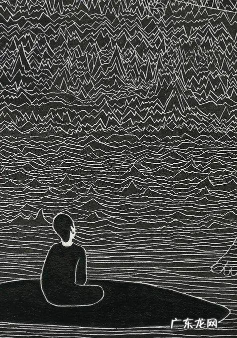 来做心理咨询的人都是有毛病的吗 心理问题要不要去做咨询