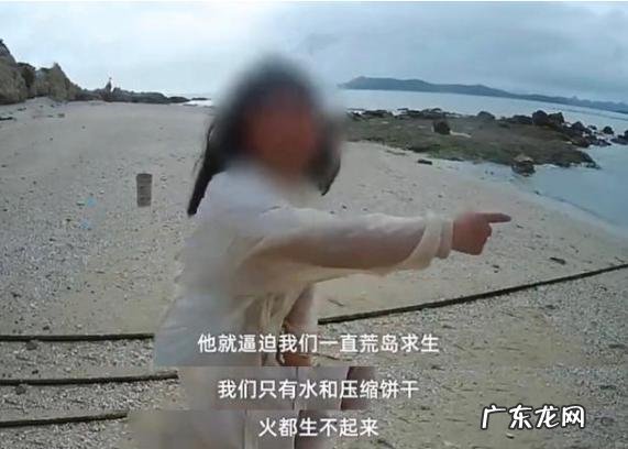 焦虑心理治疗流程 心理治疗焦虑