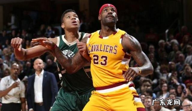 詹姆斯士兵13和字母哥1代哪个更好