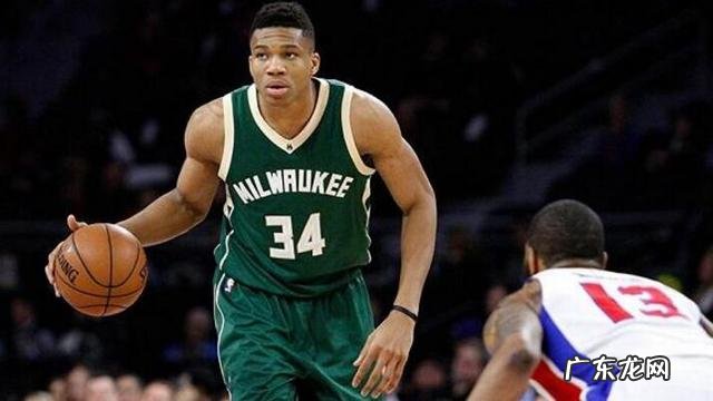 詹姆斯士兵13和字母哥1代哪个更好