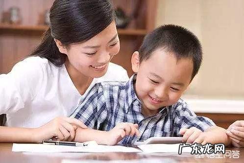 怎样管好小学三年ji的纪律