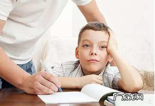 怎样管好小学三年ji的纪律