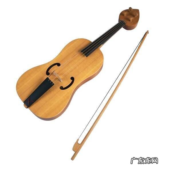 想请教各位宝妈，维护孩子肠道健康要怎么做比较好