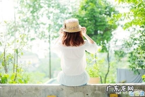 遇到不爱讲卫生的婆婆和老公，每天都很抓狂，该怎么办