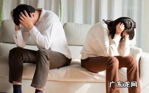 遇到不爱讲卫生的婆婆和老公，每天都很抓狂，该怎么办