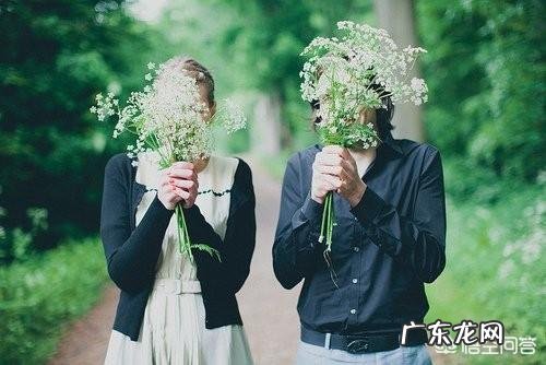 遇到不爱讲卫生的婆婆和老公，每天都很抓狂，该怎么办