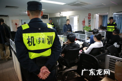 企业强制员工加班是否合理