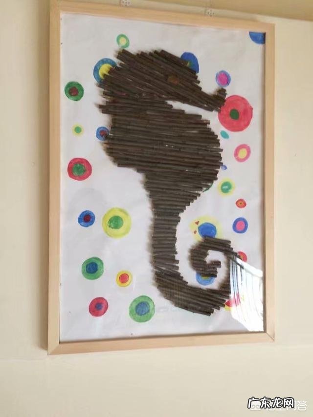 “很多人到中年,开始重视健康,而不是名利和爱情”你怎么看