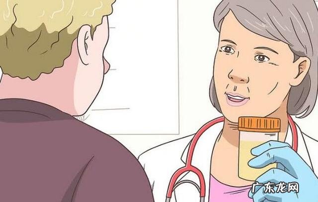 “很多人到中年,开始重视健康,而不是名利和爱情”你怎么看