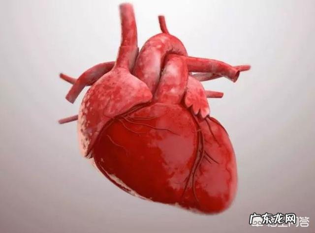 癌细胞无法入侵心脏吗为什么