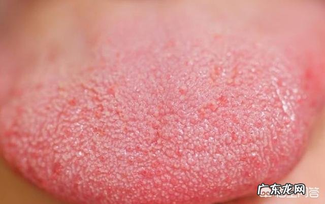 癌细胞无法入侵心脏吗为什么