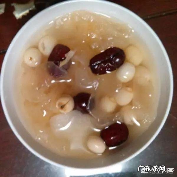 癌细胞无法入侵心脏吗为什么