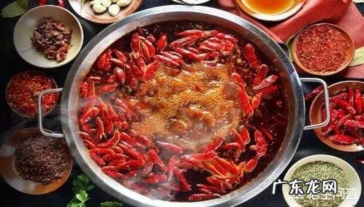 癌细胞无法入侵心脏吗为什么