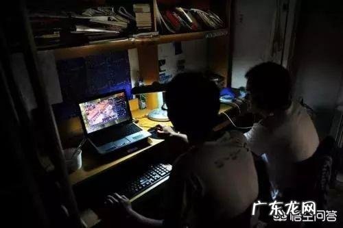 癌细胞无法入侵心脏吗为什么