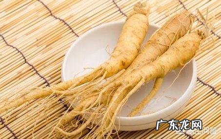 癌细胞无法入侵心脏吗为什么