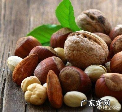 癌细胞无法入侵心脏吗为什么