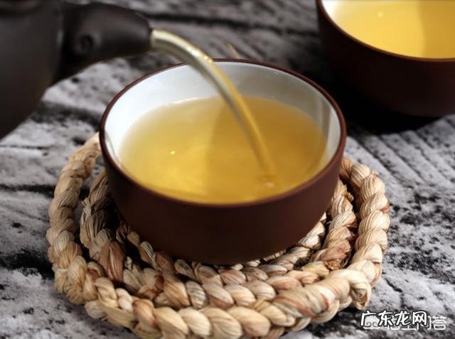 癌细胞无法入侵心脏吗为什么