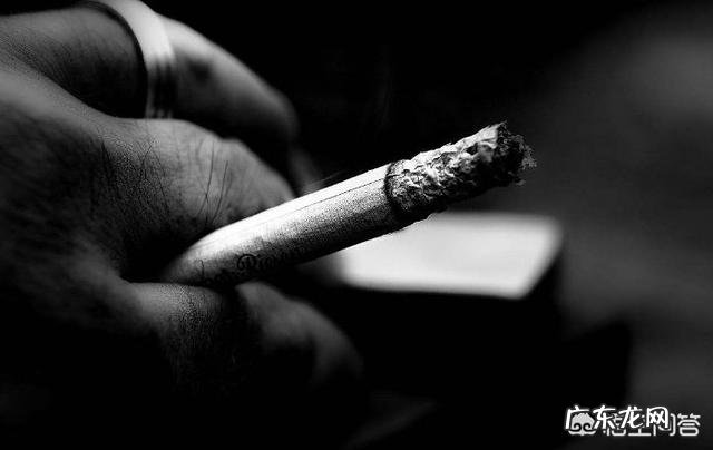 癌细胞无法入侵心脏吗为什么