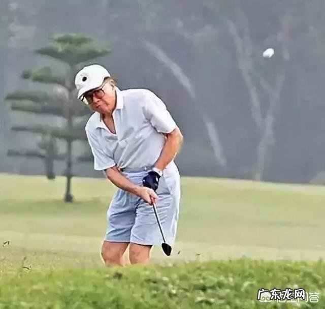 孙俪邓超出演的作品你喜欢哪部