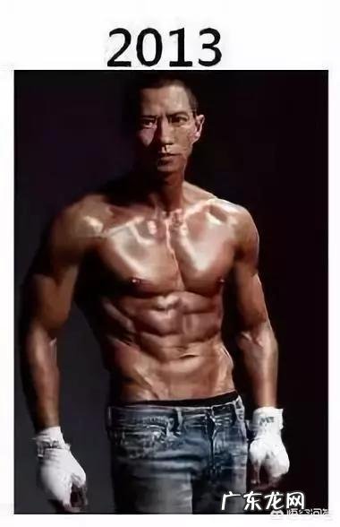 孙俪邓超出演的作品你喜欢哪部