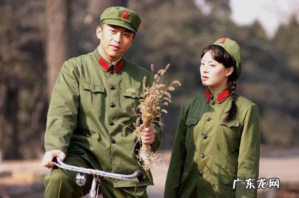 孙俪邓超出演的作品你喜欢哪部