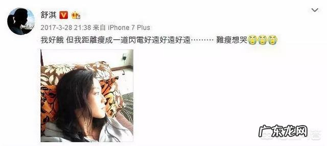 孙俪邓超出演的作品你喜欢哪部