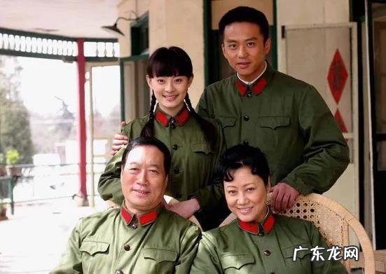 孙俪邓超出演的作品你喜欢哪部