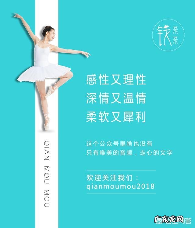 孙俪邓超出演的作品你喜欢哪部