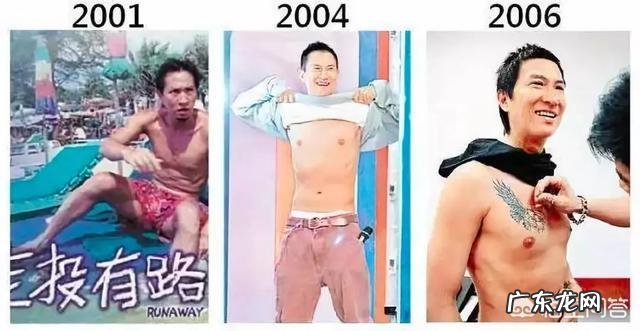 孙俪邓超出演的作品你喜欢哪部